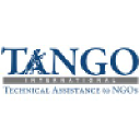 tangointernational.com