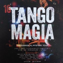 tangomagia.com