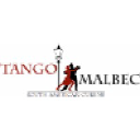 tangomalbec.com