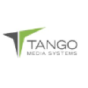 tangomediasuite.com