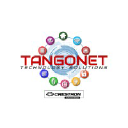 tangonet.com