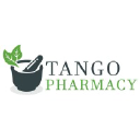 tangopharmacy.com