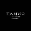 tangoprod.com.pl