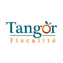 tangor.fr