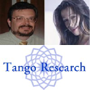 tangoresearch.com