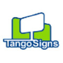 tangosigns.com