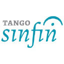 tangosinfin.org.ar