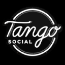 tangosocial.com.au