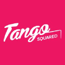 tangosquared.com