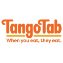 tangotab.com