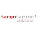 tangotacion.com
