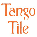tangotile.com