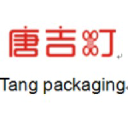 tangpackaging.com