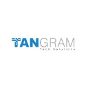Tangram Tech Solutions Ltd