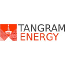 tangram-energy.com