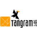 Tangram Soft in Elioplus