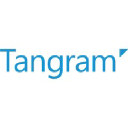 tangram.nl