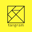 tangram.vc