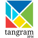 tangrambpm.es