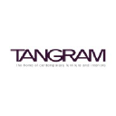 tangramfurnishers.co.uk
