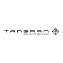 tangramins.com