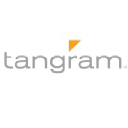 Tangram Interiors Logo