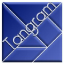 tangramnet.it