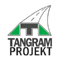 tangramprojekt.com
