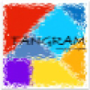 tangramrac.com
