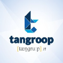 tangroop.com