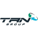 tangroups.com.tr