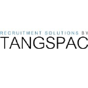 tangspac.com
