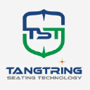 tangtring.com