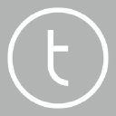 Tanguay logo