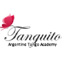 tanguito.co.uk