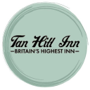 Tan Hill Inn Considir business directory logo