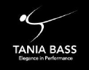 Tania Bass