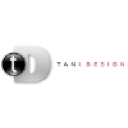 Tani Design