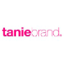 taniebrand.com