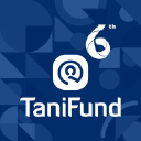 tanifund.com