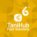 tanihub.com