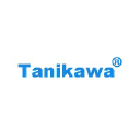 tanikawa.com