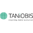 taniobis.com