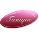 tanique.com
