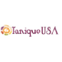 taniqueusa.com