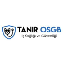 tanirosgb.com
