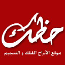 tanis-tunisie.com