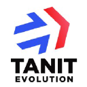 tanit-evolution.fr