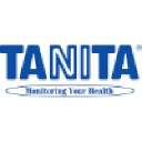 tanita.com