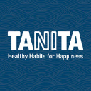 tanita.eu